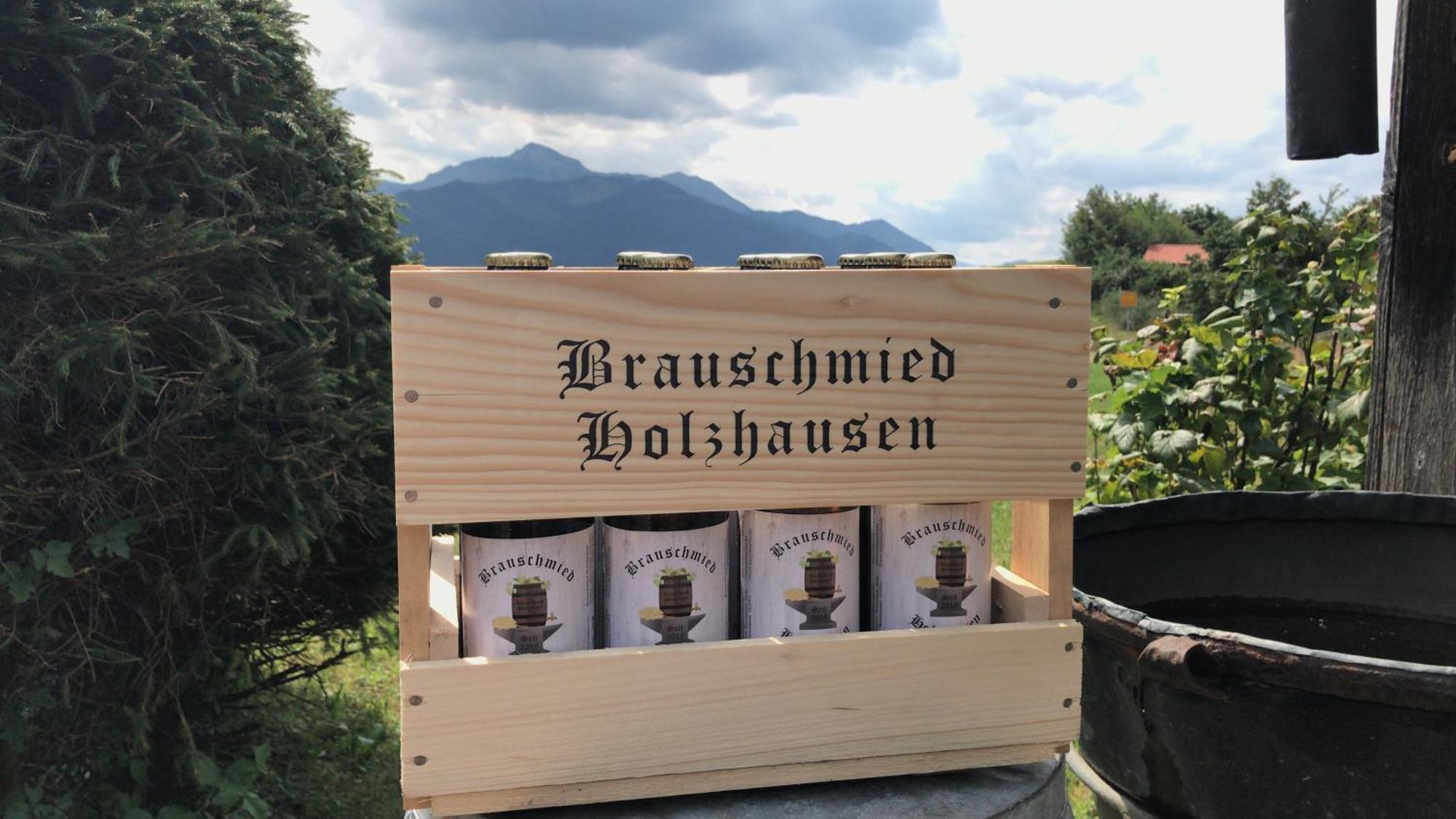 Hotel Salzburger Hof Bergen  Exteriör bild
